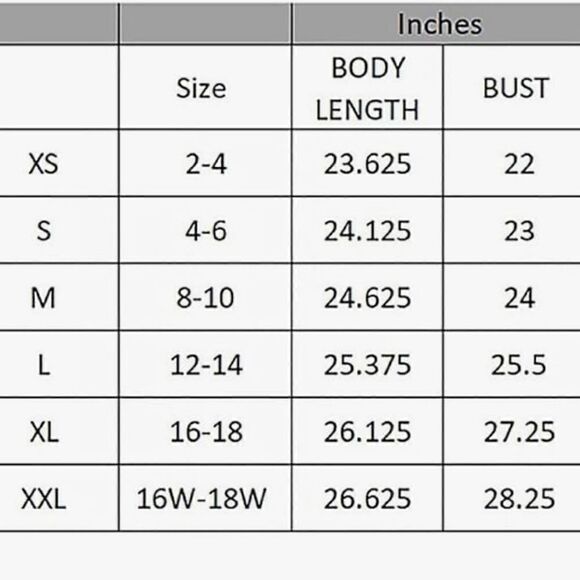 NWT Member's Mark Women's Zipper Front Kangaroo Pocket Long Sleeve Travel Pullov - Picture 8 of 11